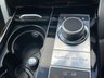 USED 2016 16 LAND ROVER RANGE ROVER 3.0 TDV6 Vogue  AUTOTRADER RETAIL PRICE &pound;21523