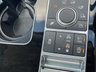 USED 2016 16 LAND ROVER RANGE ROVER 3.0 TDV6 Vogue  AUTOTRADER RETAIL PRICE &pound;21523