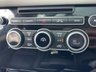 USED 2016 16 LAND ROVER RANGE ROVER 3.0 TDV6 Vogue  AUTOTRADER RETAIL PRICE &pound;21523