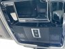 USED 2016 16 LAND ROVER RANGE ROVER 3.0 TDV6 Vogue  AUTOTRADER RETAIL PRICE &pound;21523