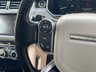USED 2016 16 LAND ROVER RANGE ROVER 3.0 TDV6 Vogue  AUTOTRADER RETAIL PRICE &pound;21523