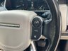 USED 2016 16 LAND ROVER RANGE ROVER 3.0 TDV6 Vogue  AUTOTRADER RETAIL PRICE &pound;21523