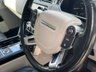 USED 2016 16 LAND ROVER RANGE ROVER 3.0 TDV6 Vogue  AUTOTRADER RETAIL PRICE &pound;21523