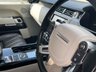 USED 2016 16 LAND ROVER RANGE ROVER 3.0 TDV6 Vogue  AUTOTRADER RETAIL PRICE &pound;21523