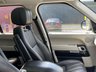USED 2016 16 LAND ROVER RANGE ROVER 3.0 TDV6 Vogue  AUTOTRADER RETAIL PRICE &pound;21523