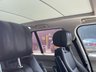 USED 2016 16 LAND ROVER RANGE ROVER 3.0 TDV6 Vogue  AUTOTRADER RETAIL PRICE &pound;21523