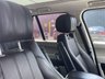 USED 2016 16 LAND ROVER RANGE ROVER 3.0 TDV6 Vogue  AUTOTRADER RETAIL PRICE &pound;21523