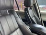 USED 2016 16 LAND ROVER RANGE ROVER 3.0 TDV6 Vogue  AUTOTRADER RETAIL PRICE &pound;21523