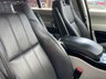 USED 2016 16 LAND ROVER RANGE ROVER 3.0 TDV6 Vogue  AUTOTRADER RETAIL PRICE &pound;21523