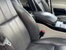 USED 2016 16 LAND ROVER RANGE ROVER 3.0 TDV6 Vogue  AUTOTRADER RETAIL PRICE &pound;21523