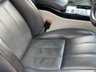 USED 2016 16 LAND ROVER RANGE ROVER 3.0 TDV6 Vogue  AUTOTRADER RETAIL PRICE &pound;21523