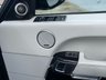 USED 2016 16 LAND ROVER RANGE ROVER 3.0 TDV6 Vogue  AUTOTRADER RETAIL PRICE &pound;21523