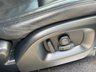 USED 2016 16 LAND ROVER RANGE ROVER 3.0 TDV6 Vogue  AUTOTRADER RETAIL PRICE &pound;21523