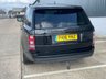 USED 2016 16 LAND ROVER RANGE ROVER 3.0 TDV6 Vogue  AUTOTRADER RETAIL PRICE &pound;21523