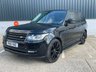 USED 2016 16 LAND ROVER RANGE ROVER 3.0 TDV6 Vogue  AUTOTRADER RETAIL PRICE &pound;21523