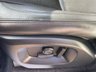 USED 2016 16 LAND ROVER RANGE ROVER 3.0 TDV6 Vogue  AUTOTRADER RETAIL PRICE &pound;21523