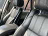 USED 2016 16 LAND ROVER RANGE ROVER 3.0 TDV6 Vogue  AUTOTRADER RETAIL PRICE &pound;21523