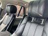 USED 2016 16 LAND ROVER RANGE ROVER 3.0 TDV6 Vogue  AUTOTRADER RETAIL PRICE &pound;21523