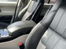 USED 2016 16 LAND ROVER RANGE ROVER 3.0 TDV6 Vogue  AUTOTRADER RETAIL PRICE &pound;21523