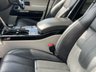USED 2016 16 LAND ROVER RANGE ROVER 3.0 TDV6 Vogue  AUTOTRADER RETAIL PRICE &pound;21523