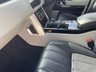 USED 2016 16 LAND ROVER RANGE ROVER 3.0 TDV6 Vogue  AUTOTRADER RETAIL PRICE &pound;21523