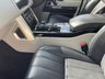 USED 2016 16 LAND ROVER RANGE ROVER 3.0 TDV6 Vogue  AUTOTRADER RETAIL PRICE &pound;21523