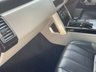 USED 2016 16 LAND ROVER RANGE ROVER 3.0 TDV6 Vogue  AUTOTRADER RETAIL PRICE &pound;21523