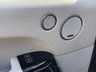 USED 2016 16 LAND ROVER RANGE ROVER 3.0 TDV6 Vogue  AUTOTRADER RETAIL PRICE &pound;21523