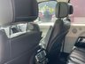 USED 2016 16 LAND ROVER RANGE ROVER 3.0 TDV6 Vogue  AUTOTRADER RETAIL PRICE &pound;21523