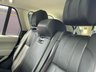USED 2016 16 LAND ROVER RANGE ROVER 3.0 TDV6 Vogue  AUTOTRADER RETAIL PRICE &pound;21523