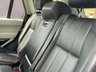 USED 2016 16 LAND ROVER RANGE ROVER 3.0 TDV6 Vogue  AUTOTRADER RETAIL PRICE &pound;21523