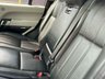 USED 2016 16 LAND ROVER RANGE ROVER 3.0 TDV6 Vogue  AUTOTRADER RETAIL PRICE &pound;21523