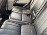USED 2016 16 LAND ROVER RANGE ROVER 3.0 TDV6 Vogue  AUTOTRADER RETAIL PRICE &pound;21523