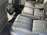 USED 2016 16 LAND ROVER RANGE ROVER 3.0 TDV6 Vogue  AUTOTRADER RETAIL PRICE &pound;21523