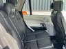 USED 2016 16 LAND ROVER RANGE ROVER 3.0 TDV6 Vogue  AUTOTRADER RETAIL PRICE &pound;21523