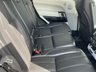 USED 2016 16 LAND ROVER RANGE ROVER 3.0 TDV6 Vogue  AUTOTRADER RETAIL PRICE &pound;21523