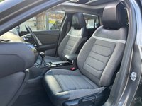 USED 2021 21 CITROEN C4 1.2 PureTech Shine Hatchback 5dr Petrol Manual Euro 6 (s/s) (130 ps) 