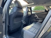 USED 2021 21 CITROEN C4 1.2 PureTech Shine Hatchback 5dr Petrol Manual Euro 6 (s/s) (130 ps) 
