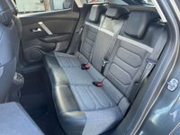 USED 2021 21 CITROEN C4 1.2 PureTech Shine Hatchback 5dr Petrol Manual Euro 6 (s/s) (130 ps) 