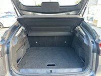 USED 2021 21 CITROEN C4 1.2 PureTech Shine Hatchback 5dr Petrol Manual Euro 6 (s/s) (130 ps) 