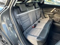 USED 2021 21 CITROEN C4 1.2 PureTech Shine Hatchback 5dr Petrol Manual Euro 6 (s/s) (130 ps) 