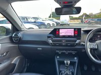 USED 2021 21 CITROEN C4 1.2 PureTech Shine Hatchback 5dr Petrol Manual Euro 6 (s/s) (130 ps) 