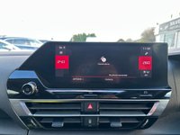 USED 2021 21 CITROEN C4 1.2 PureTech Shine Hatchback 5dr Petrol Manual Euro 6 (s/s) (130 ps) 