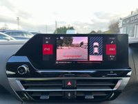 USED 2021 21 CITROEN C4 1.2 PureTech Shine Hatchback 5dr Petrol Manual Euro 6 (s/s) (130 ps) 