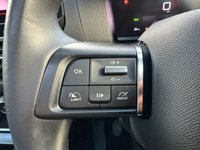USED 2021 21 CITROEN C4 1.2 PureTech Shine Hatchback 5dr Petrol Manual Euro 6 (s/s) (130 ps) 