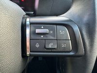 USED 2021 21 CITROEN C4 1.2 PureTech Shine Hatchback 5dr Petrol Manual Euro 6 (s/s) (130 ps) 