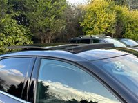 USED 2021 21 CITROEN C4 1.2 PureTech Shine Hatchback 5dr Petrol Manual Euro 6 (s/s) (130 ps) 