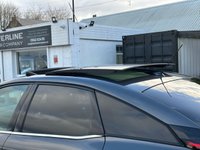 USED 2021 21 CITROEN C4 1.2 PureTech Shine Hatchback 5dr Petrol Manual Euro 6 (s/s) (130 ps) 