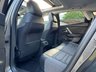 USED 2021 21 CITROEN C4 1.2 PureTech Shine Hatchback 5dr Petrol Manual Euro 6 (s/s) (130 ps) 
