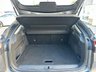 USED 2021 21 CITROEN C4 1.2 PureTech Shine Hatchback 5dr Petrol Manual Euro 6 (s/s) (130 ps) 